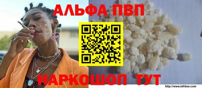 скорость Усть-Джегута
