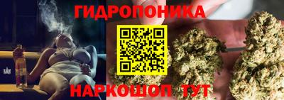 mdpv Уссурийск