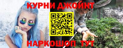МДПВ Туймазы