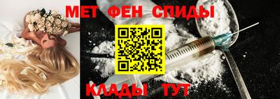 МДПВ Туймазы