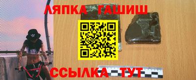 МДПВ Туймазы
