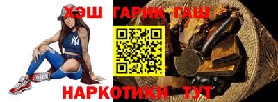 МДПВ Туймазы