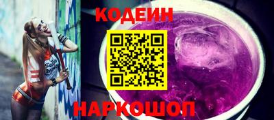 МДПВ Туймазы